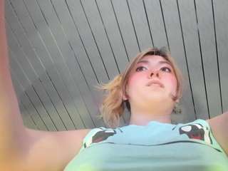 kristen1994 webcam