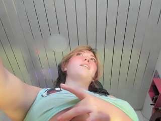 kristen_latin