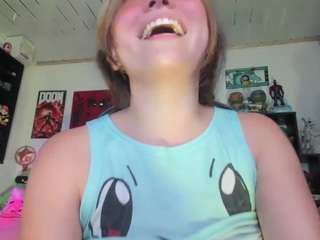 kristen_latin