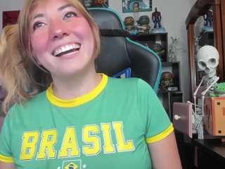 kristen_latin