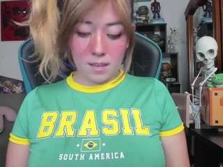 kristen_latin
