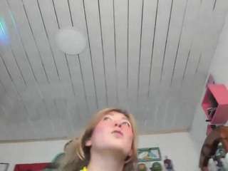 kristen_latin