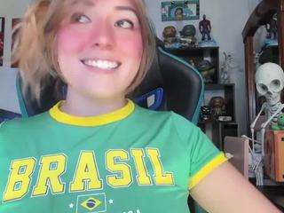 kristen_latin