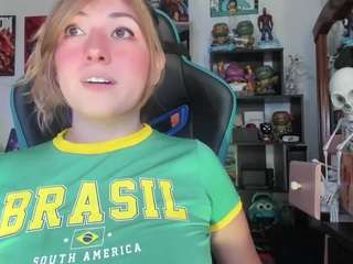 kristen_latin