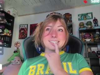 kristen_latin