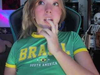 kristen_latin