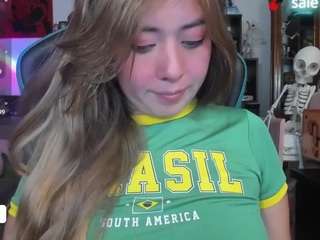 kristen_latin