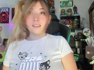 kristen_latin