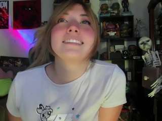 kristen_latin