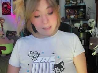 kristen_latin