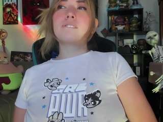kristen_latin