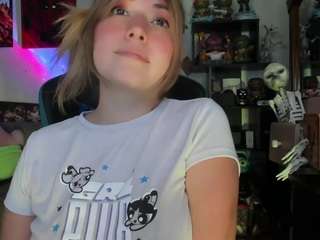 kristen_latin