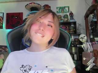 kristen_latin