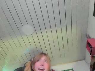 kristen_latin