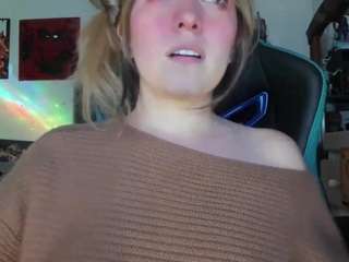 kristen_latin