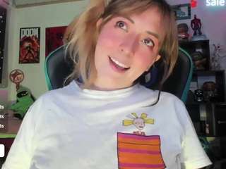 kristen_latin