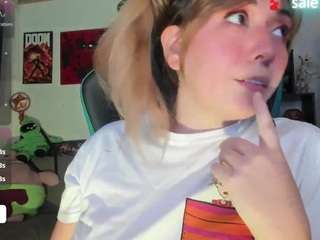 kristen_latin