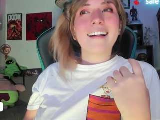kristen_latin