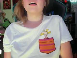 kristen_latin