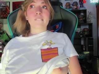 kristen_latin