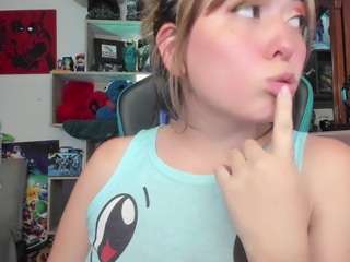 kristen_latin