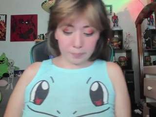 kristen_latin