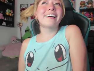 kristen_latin