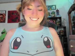 kristen_latin