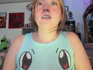 kristen_latin