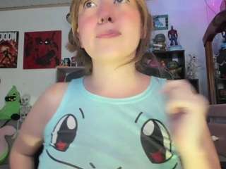 kristen_latin