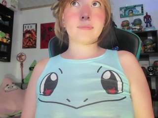 kristen_latin