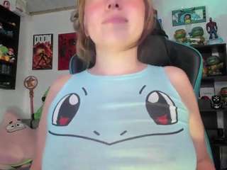 kristen1994 webcam