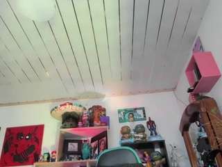 kristen_latin