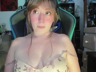 kristen_latin
