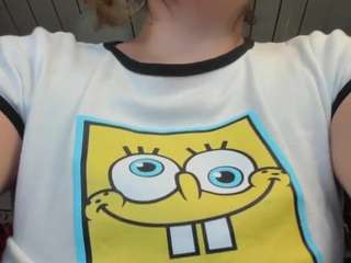 kristen_latin