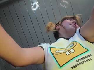 kristen_latin