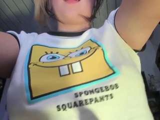 kristen_latin
