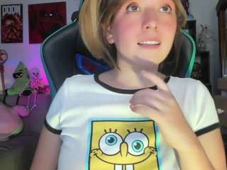 kristen_latin