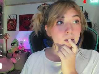 kristen_latin