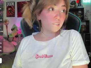 kristen_latin