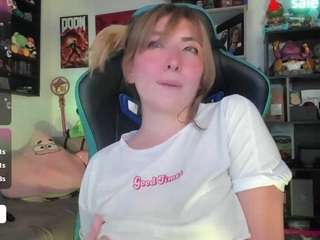 kristen_latin