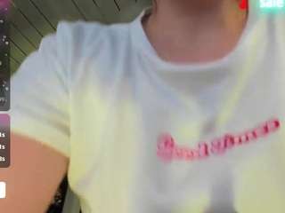 kristen_latin