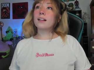 kristen_latin