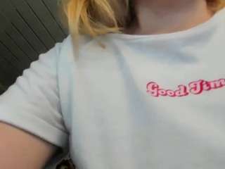kristen_latin