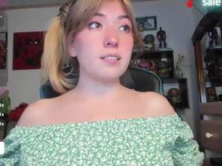 kristen_latin