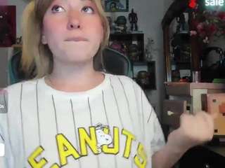  kristen1994 chat room