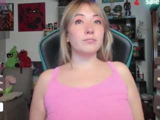 kristen_latin
