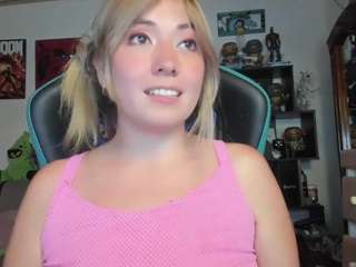 kristen_latin