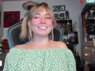  kristen1994 chat room