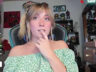  kristen1994 chat room